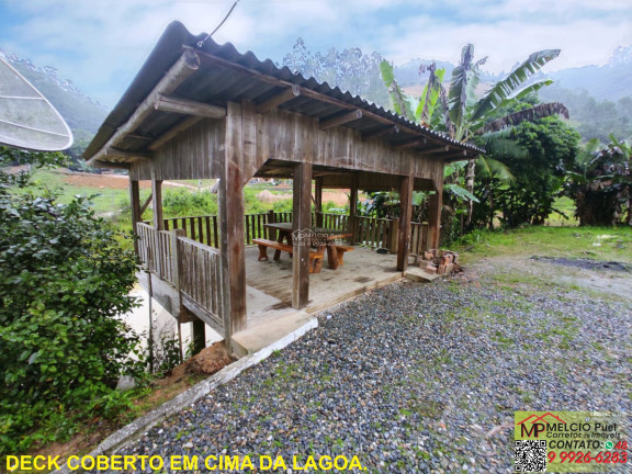 Imagem Imóvel com 3 Quartos à Venda, em Canta Galo - Major Gercino Imagem Imóvel com 3 Quartos à Venda, em Canta Galo - Major Gercino