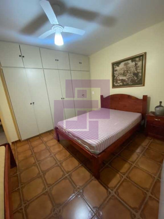 Imagem Apartamento com 2 Quartos à Venda, 220 m² em Pitangueiras - Guarujá Imagem Apartamento com 2 Quartos à Venda, 220 m² em Pitangueiras - Guarujá