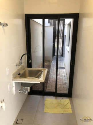 Imagem Imóvel com 3 Quartos à Venda, 238 m² em Jardim Gramadão I - Jundiaí Imagem Imóvel com 3 Quartos à Venda, 238 m² em Jardim Gramadão I - Jundiaí