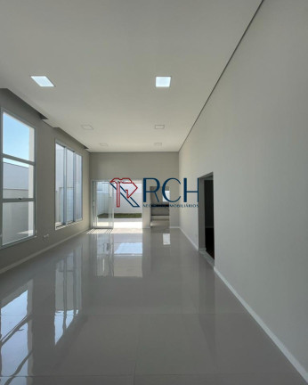 Imagem Casa com 3 Quartos à Venda, 175 m² em Jardim Residencial Chácara Ondina - Sorocaba Imagem Casa com 3 Quartos à Venda, 175 m² em Jardim Residencial Chácara Ondina - Sorocaba