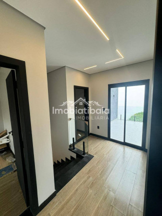 Imagem Casa de Condomínio com 4 Quartos à Venda, 525 m² em Loteamento Granville Atibaia - Atibaia