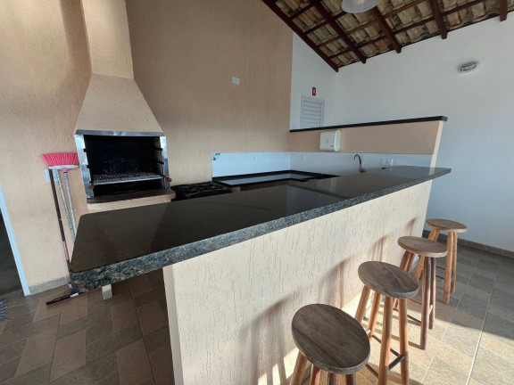 Imagem Apartamento com 2 Quartos à Venda, 86 m² em Itaguá - Ubatuba Imagem Apartamento com 2 Quartos à Venda, 86 m² em Itaguá - Ubatuba