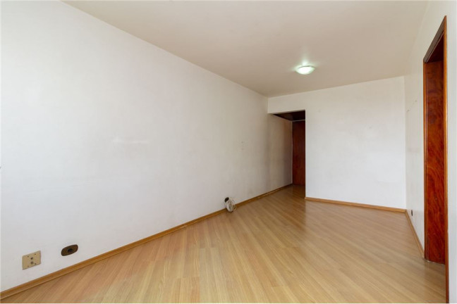 Imagem Apartamento com 2 Quartos à Venda, 63 m² em Vila Leopoldina - São Paulo Imagem Apartamento com 2 Quartos à Venda, 63 m² em Vila Leopoldina - São Paulo