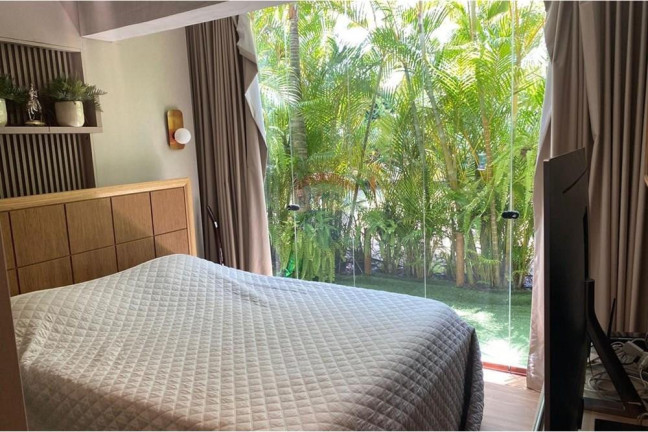 Imagem Apartamento com 3 Quartos à Venda, 70 m² em Mata De São João - Mata De São João Imagem Apartamento com 3 Quartos à Venda, 70 m² em Mata De São João - Mata De São João