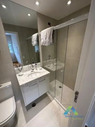 Imagem Sobrado com 3 Quartos à Venda, 140 m² em Vila Mariana - São Paulo Imagem Sobrado com 3 Quartos à Venda, 140 m² em Vila Mariana - São Paulo