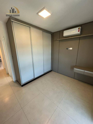 Imagem Apartamento com 2 Quartos à Venda, 82 m² em Canto Do Forte - Praia Grande Imagem Apartamento com 2 Quartos à Venda, 82 m² em Canto Do Forte - Praia Grande