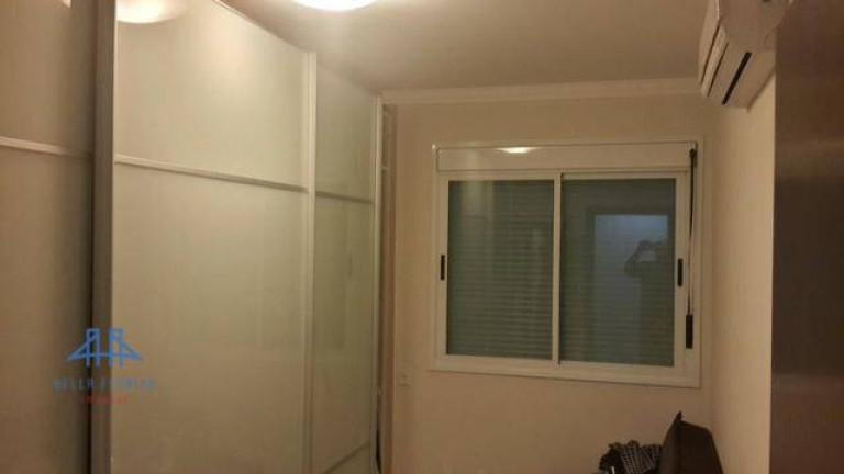 Imagem Cobertura com 3 Quartos à Venda, 320 m² em Lagoa Da Conceição - Florianópolis Imagem Cobertura com 3 Quartos à Venda, 320 m² em Lagoa Da Conceição - Florianópolis