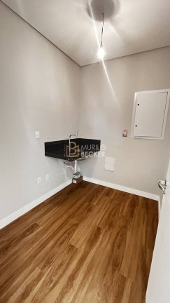 Imagem Casa de Condomínio com 4 Quartos à Venda, 354 m² em Urbanova - São José Dos Campos Imagem Casa de Condomínio com 4 Quartos à Venda, 354 m² em Urbanova - São José Dos Campos