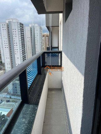 Imagem Apartamento com 2 Quartos à Venda, 69 m² em Vila Augusta - Guarulhos Imagem Apartamento com 2 Quartos à Venda, 69 m² em Vila Augusta - Guarulhos