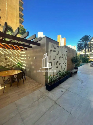 Imagem Apartamento com 4 Quartos à Venda, 300 m² em Meireles - Fortaleza Imagem Apartamento com 4 Quartos à Venda, 300 m² em Meireles - Fortaleza
