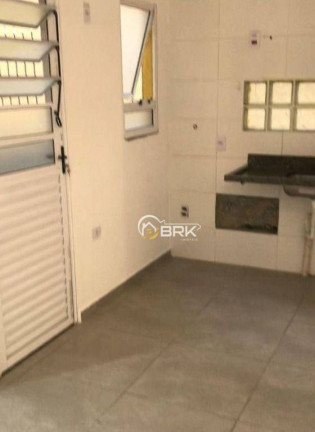 Imagem Studio com 1 Quarto para Alugar, 32 m² em Vila Esperança - São Paulo Imagem Studio com 1 Quarto para Alugar, 32 m² em Vila Esperança - São Paulo