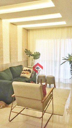 Imagem Apartamento com 3 Quartos à Venda, 120 m² em Meireles - Fortaleza Imagem Apartamento com 3 Quartos à Venda, 120 m² em Meireles - Fortaleza