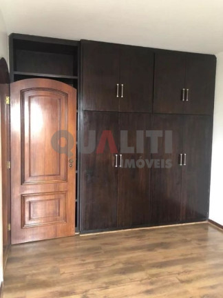 Imagem Apartamento com 3 Quartos à Venda, 242 m² em Campo Belo - São Paulo Imagem Apartamento com 3 Quartos à Venda, 242 m² em Campo Belo - São Paulo