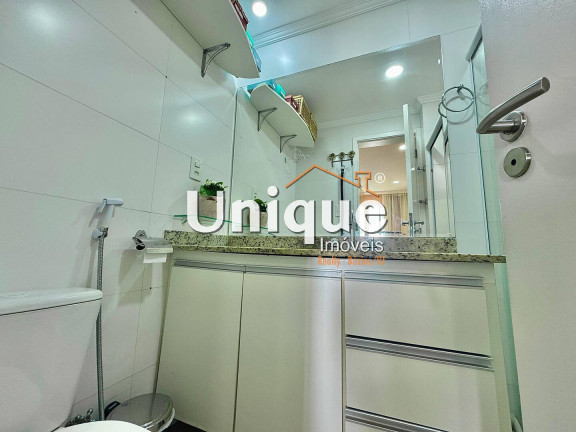 Imagem Cobertura com 3 Quartos à Venda, 162 m² em Vila Nova - Cabo Frio