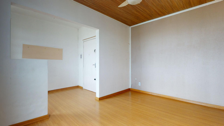 Imagem Apartamento com 2 Quartos à Venda, em Partenon - Porto Alegre Imagem Apartamento com 2 Quartos à Venda, em Partenon - Porto Alegre