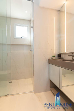 Imagem Apartamento com 5 Quartos à Venda, 257 m² em Centro - Balneário Camboriú