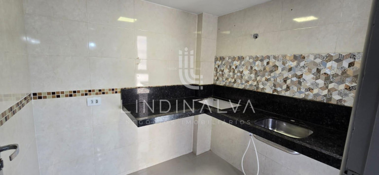Imagem Apartamento com 1 Quarto para Alugar, em Centro - Foz Do Iguacu Imagem Apartamento com 1 Quarto para Alugar, em Centro - Foz Do Iguacu