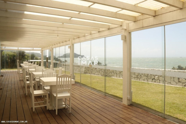 Imagem Imóvel com 5 Quartos para Alugar ou Temporada, em Praia Rasa - Armação Dos Búzios Imagem Imóvel com 5 Quartos para Alugar ou Temporada, em Praia Rasa - Armação Dos Búzios