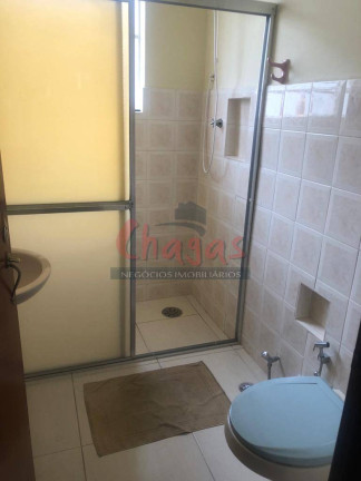 Imagem Sobrado com 6 Quartos à Venda, 200 m² em Centro - Caraguatatuba Imagem Sobrado com 6 Quartos à Venda, 200 m² em Centro - Caraguatatuba