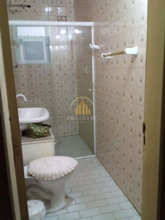 Imagem Terreno à Venda, 12 m² em Centro - Balneário Camboriú Imagem Terreno à Venda, 12 m² em Centro - Balneário Camboriú