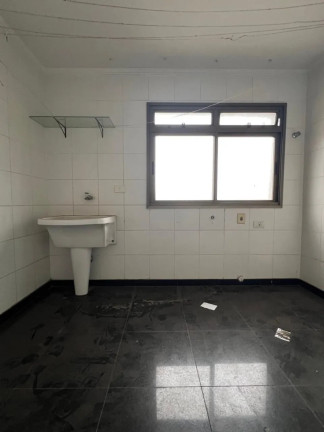 Imagem Imóvel com 4 Quartos à Venda, 180 m² em Santa Paula - São Caetano Do Sul Imagem Imóvel com 4 Quartos à Venda, 180 m² em Santa Paula - São Caetano Do Sul