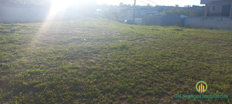Imagem Terreno em Condomínio à Venda, 912 m² em Jardim Caiapiá - Cotia Imagem Terreno em Condomínio à Venda, 912 m² em Jardim Caiapiá - Cotia