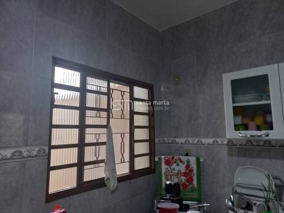 Imagem Casa com 2 Quartos à Venda, 150 m² em Vila Nunes - Lorena