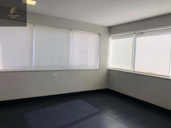 Imagem Imóvel à Venda, 220 m² em Pinheiros - São Paulo