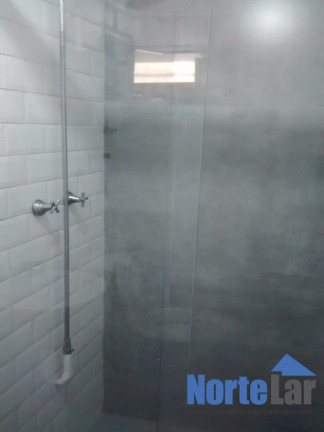 Imagem Apartamento com 2 Quartos à Venda, 90 m² em Freguesia Do ó - São Paulo