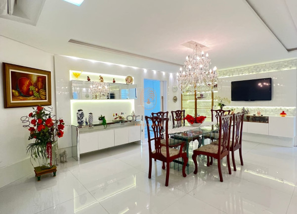 Imagem Apartamento com 5 Quartos à Venda, 480 m² em Praia Da Costa - Vila Velha Imagem Apartamento com 5 Quartos à Venda, 480 m² em Praia Da Costa - Vila Velha