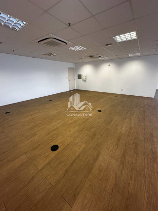 Imagem Sala Comercial à Venda, 338 m² em Gonzaga - Santos Imagem Sala Comercial à Venda, 338 m² em Gonzaga - Santos
