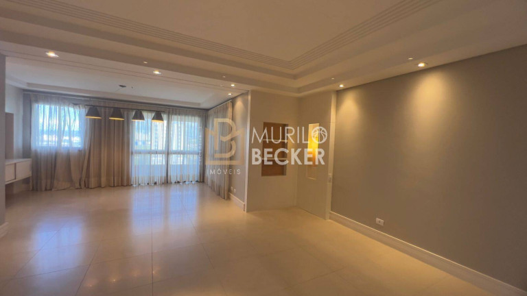 Imagem Apartamento com 4 Quartos à Venda, 205 m² em Parque Residencial Aquarius - São José Dos Campos Imagem Apartamento com 4 Quartos à Venda, 205 m² em Parque Residencial Aquarius - São José Dos Campos