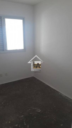 Imagem Apartamento com 3 Quartos à Venda, 115 m² em Alto Da Boa Vista - São Paulo Imagem Apartamento com 3 Quartos à Venda, 115 m² em Alto Da Boa Vista - São Paulo