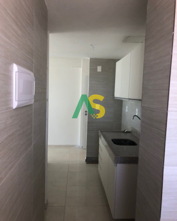 Imagem Imóvel com 2 Quartos à Venda, 50 m² em Pina - Recife