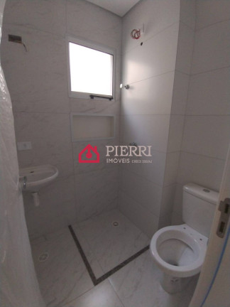 Imagem Apartamento com 1 Quarto à Venda, 36 m² em Vila Mangalot - São Paulo Imagem Apartamento com 1 Quarto à Venda, 36 m² em Vila Mangalot - São Paulo
