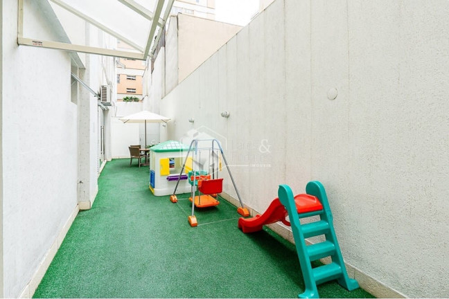 Imagem Apartamento com 3 Quartos à Venda, 110 m² em Jardim Paulista - São Paulo Imagem Apartamento com 3 Quartos à Venda, 110 m² em Jardim Paulista - São Paulo