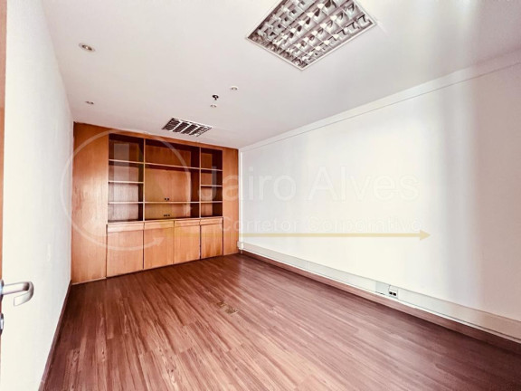 Imagem Imóvel à Venda, 489 m² em Vila Olímpia - São Paulo Imagem Imóvel à Venda, 489 m² em Vila Olímpia - São Paulo