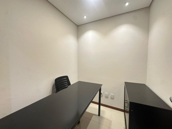 Imagem Sala Comercial à Venda, 63 m² em Caminho Das Arvores - Salvador Imagem Sala Comercial à Venda, 63 m² em Caminho Das Arvores - Salvador