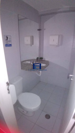 Imagem Sala Comercial para Alugar, 75 m² em Boa Viagem - Recife Imagem Sala Comercial para Alugar, 75 m² em Boa Viagem - Recife