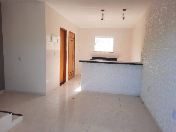 Imagem Casa com 2 Quartos à Venda, em Barroco (itaipuaçu) - Maricá Imagem Casa com 2 Quartos à Venda, em Barroco (itaipuaçu) - Maricá