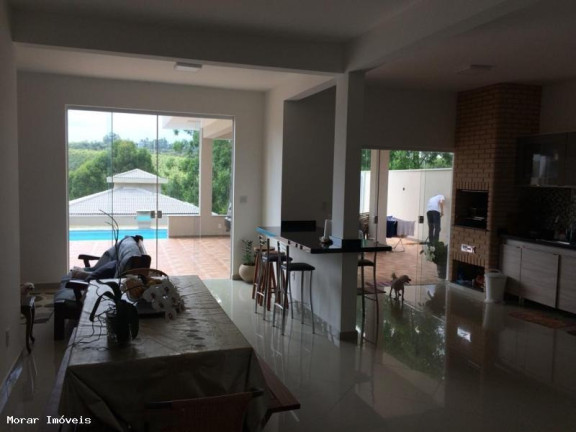 Imagem Casa com 5 Quartos para Alugar ou Temporada, 650 m² em Serra Dos Lagos (jordanésia) - Cajamar Imagem Casa com 5 Quartos para Alugar ou Temporada, 650 m² em Serra Dos Lagos (jordanésia) - Cajamar