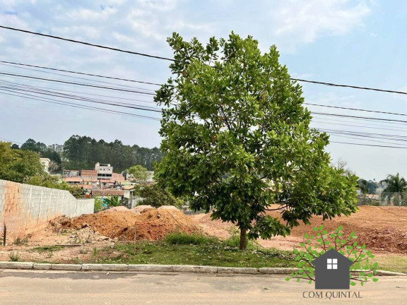 Imagem Terreno à Venda, 1.000 m² em Jardim Passárgada I - Cotia Imagem Terreno à Venda, 1.000 m² em Jardim Passárgada I - Cotia