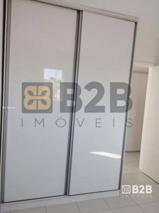 Imagem Apartamento com 2 Quartos à Venda, 56 m² em Parque Residencial Castelo - Bauru Imagem Apartamento com 2 Quartos à Venda, 56 m² em Parque Residencial Castelo - Bauru