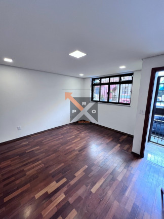 Imagem Casa com 3 Quartos à Venda, 140 m² em Alto Da Mooca - São Paulo