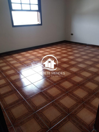Imagem Casa com 4 Quartos à Venda, 150 m² em Cesar De Souza - Mogi Das Cruzes Imagem Casa com 4 Quartos à Venda, 150 m² em Cesar De Souza - Mogi Das Cruzes
