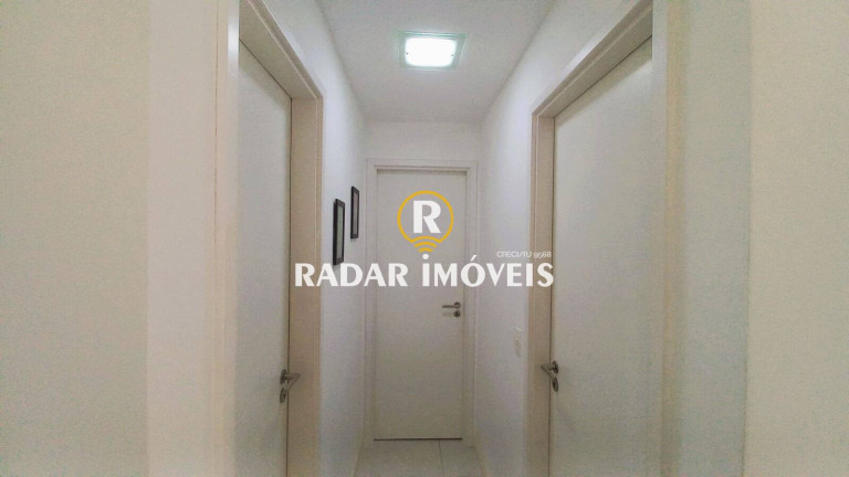 Imagem Apartamento com 2 Quartos à Venda, 99 m² em Braga - Cabo Frio