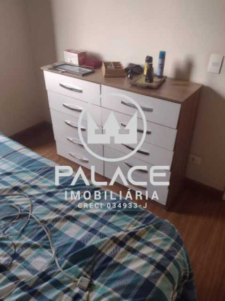 Imagem Apartamento com 2 Quartos à Venda, 57 m² em Nova América - Piracicaba