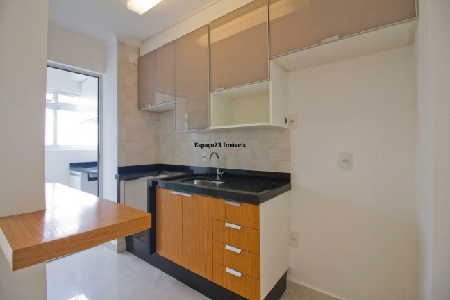 Imagem Apartamento com 2 Quartos à Venda, 50 m² em Vila Anastácio - São Paulo Imagem Apartamento com 2 Quartos à Venda, 50 m² em Vila Anastácio - São Paulo