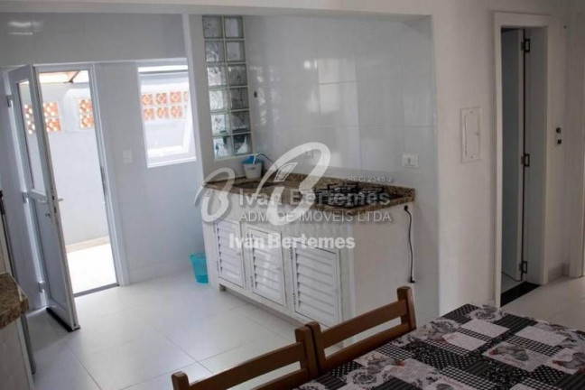 Imagem Apartamento com 1 Quarto para Temporada,  em Mariscal - Bombinhas