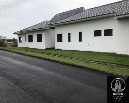Casa com 4 Quartos à Venda, 320 m² em Condomínio Saint Charbel - Araçoiaba Da Serra